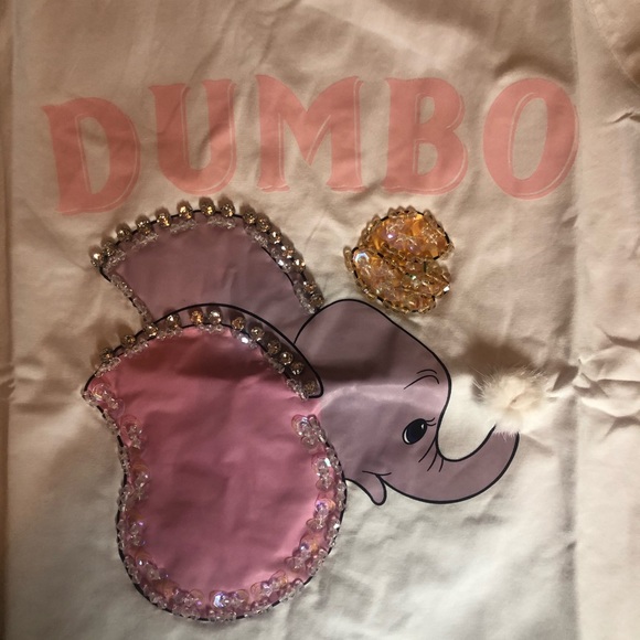 MJGkhiy Magliette Paillettes Donna Elegante Curvy Manica Lunga T - Foto 7